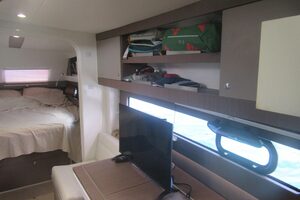 2020-bali-catamarans-bali-41-sail-9858319-20250710160408979-1.jpg