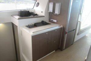 2020-bali-catamarans-bali-41-sail-9858319-20250710160101705-1.jpg
