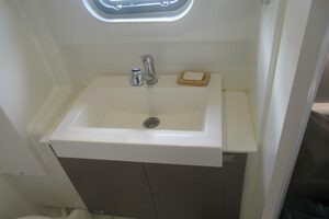 2020-bali-catamarans-bali-41-sail-9858319-20250710160448029-1.jpg