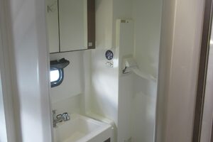 2020-bali-catamarans-bali-41-sail-9858319-20250710160517313-1.jpg