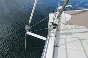 2020-bali-catamarans-bali-41-sail-9858319-20250710155814549-1.jpg