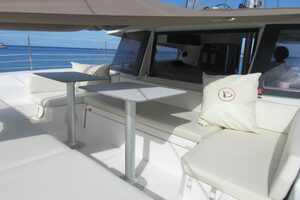 2020-bali-catamarans-bali-41-sail-9858319-20250710155823772-1.jpg