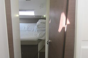 2020-bali-catamarans-bali-41-sail-9858319-20250710160425125-1.jpg