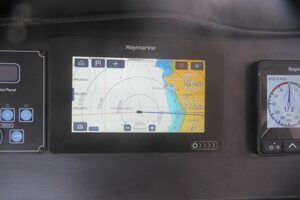 2020-bali-catamarans-bali-41-sail-9858319-20250710160629439-1.jpg