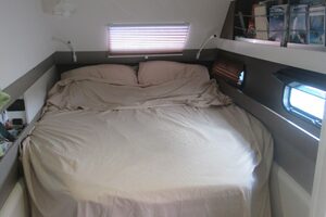 2020-bali-catamarans-bali-41-sail-9858319-20250710160259554-1.jpg