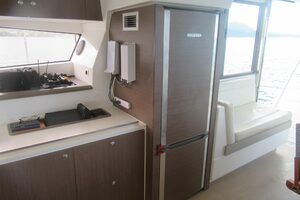 2020-bali-catamarans-bali-41-sail-9858319-20250710160057708-1.jpg