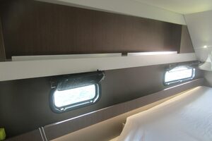 2020-bali-catamarans-bali-41-sail-9858319-20250710160456077-1.jpg