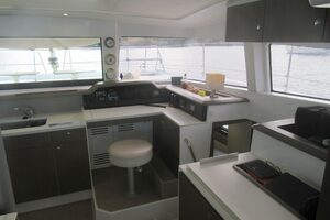 2020-bali-catamarans-bali-41-sail-9858319-20250710160113791-1.jpg