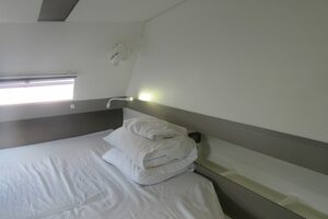 2020-bali-catamarans-bali-41-sail-9858319-20250710160436016-1.jpg