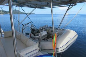 2020-bali-catamarans-bali-41-sail-9858319-20250710155535467-1.jpg