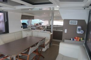 2020-bali-catamarans-bali-41-sail-9858319-20250710160053722-1.jpg