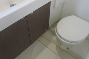 2020-bali-catamarans-bali-41-sail-9858319-20250710160525274-1.jpg