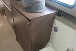 2020-bali-catamarans-bali-41-sail-9858319-20250710160352644-1.jpg