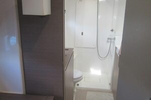2020-bali-catamarans-bali-41-sail-9858319-20250710160340661-1.jpg