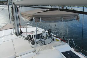 2020-bali-catamarans-bali-41-sail-9858319-20250710155648711-1.jpg