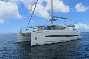 2020-bali-catamarans-bali-41-sail-9858319-20250710161915932-1.jpg