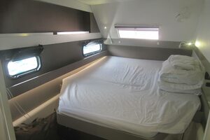 2020-bali-catamarans-bali-41-sail-9858319-20250710160428605-1.jpg