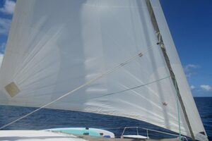 2020-bali-catamarans-bali-41-sail-9858319-20250710160609186-1.jpg