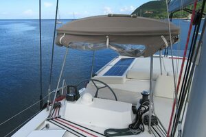 2020-bali-catamarans-bali-41-sail-9858319-20250710155754752-1.jpg