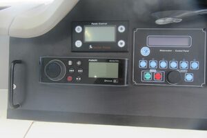 2020-bali-catamarans-bali-41-sail-9858319-20250710160137804-1.jpg