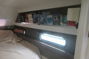 2020-bali-catamarans-bali-41-sail-9858319-20250710160307966-1.jpg