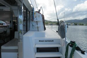 2020-bali-catamarans-bali-41-sail-9858319-20250710155602200-1.jpg