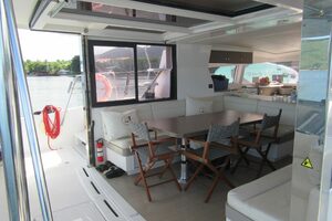 2020-bali-catamarans-bali-41-sail-9858319-20250710155538425-1.jpg