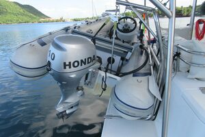 2020-bali-catamarans-bali-41-sail-9858319-20250710155547553-1.jpg