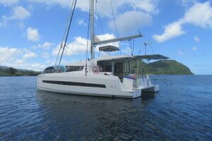 2020-bali-catamarans-bali-41-sail-9858319-20250710161927894-1.jpg