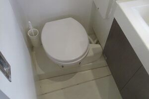 2020-bali-catamarans-bali-41-sail-9858319-20250710160444230-1.jpg