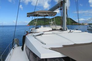2020-bali-catamarans-bali-41-sail-9858319-20250710155851474-1.jpg