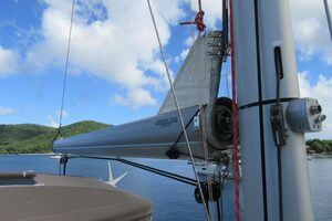 2020-bali-catamarans-bali-41-sail-9858319-20250710155758648-1.jpg