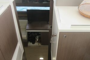 2020-bali-catamarans-bali-41-sail-9858319-20250710160256213-1.jpg