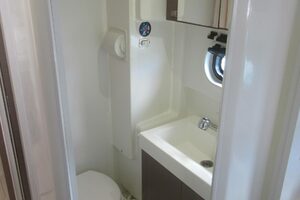 2020-bali-catamarans-bali-41-sail-9858319-20250710160440296-1.jpg