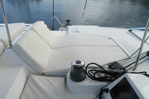 2020-bali-catamarans-bali-41-sail-9858319-20250710155626726-1.jpg