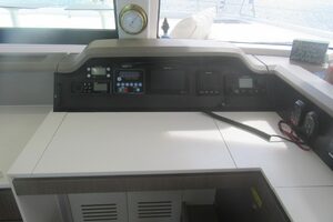 2020-bali-catamarans-bali-41-sail-9858319-20250710160133757-1.jpg