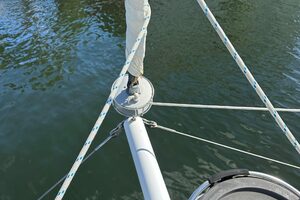 2020-bali-41-sail-9911450-20250815112546227-60-1.jpg