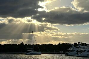 2020-bali-41-sail-9911450-20250815112546423-77-1.jpg
