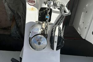 2020-bali-41-sail-9911450-20250815112546207-58-1.jpg