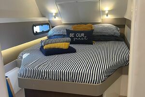 2020-bali-41-sail-9911450-20250815112546070-43-1.jpg