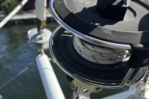2020-bali-41-sail-9911450-20250815112546238-61-1.jpg