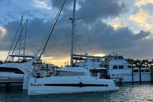 2020-bali-41-sail-9911450-20250815112545738-7-1.jpg