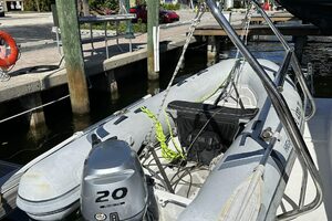 2020-bali-41-sail-9911450-20250815112546266-64-1.jpg