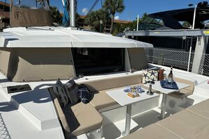 2020-bali-41-sail-9911450-20250815112546217-59-1.jpg
