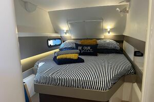 2020-bali-41-sail-9911450-20250815112546061-42-1.jpg