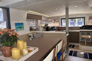 2020-bali-41-sail-9911450-20250815112545898-25-1.jpg