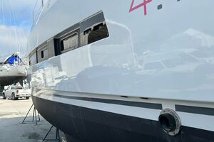 2020-bali-41-sail-9911450-20250815112545811-15-1.jpg