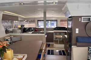 2020-bali-41-sail-9911450-20250815112545828-17-1.jpg