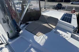 2020-bali-41-sail-9911450-20250815112546189-56-1.jpg