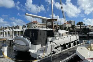 2020-bali-41-sail-9911450-20250815112545717-5-1.jpg